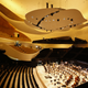 Image for article titled Paris opens its amazing new concert hall and the architect has a meltdown